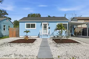 6531 2nd Ave S, Saint Petersburg, FL 33707 - Photo 5