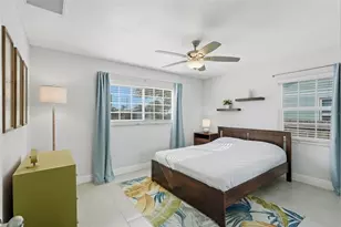 6531 2nd Ave S, Saint Petersburg, FL 33707 - Photo 15