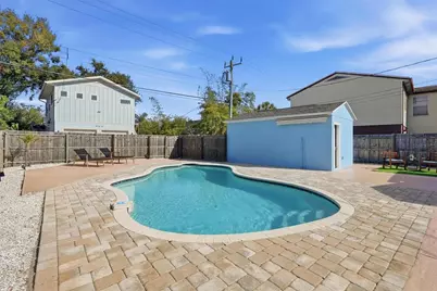 6531 2nd Avenue S, Saint Petersburg, FL 33707 - Photo 35