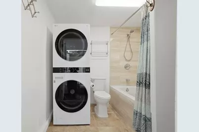 6531 2nd Avenue S, Saint Petersburg, FL 33707 - Photo 27