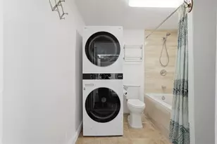 6531 2nd Ave S, Saint Petersburg, FL 33707 - Photo 27