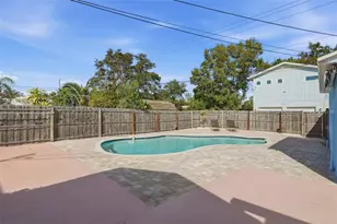 6531 2nd Ave S, Saint Petersburg, FL 33707 - Photo 39