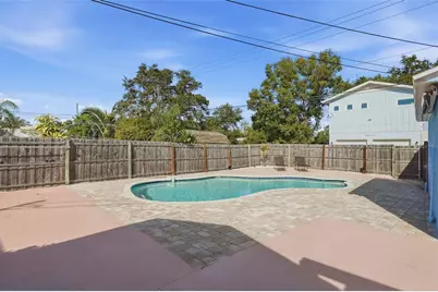 6531 2nd Avenue S, Saint Petersburg, FL 33707 - Photo 37