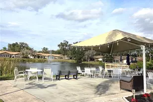 4735 Oak Hill Dr, Sarasota, FL 34232 - Photo 29