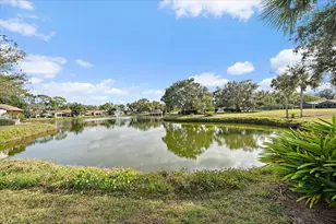 4735 Oak Hill Dr, Sarasota, FL 34232 - Photo 27