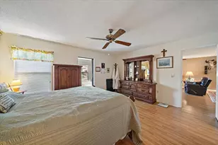 4735 Oak Hill Dr, Sarasota, FL 34232 - Photo 15