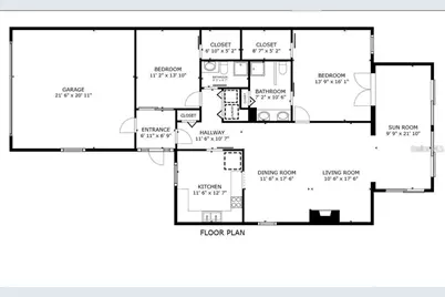 4735 Oak Hill Drive #8, Sarasota, FL 34232 - Photo 3