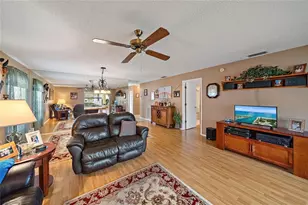 4735 Oak Hill Dr, Sarasota, FL 34232 - Photo 11