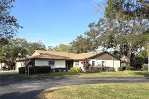 4735 Oak Hill Dr, Sarasota, FL 34232 - Photo 1