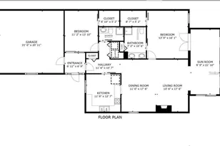 4735 Oak Hill Dr, Sarasota, FL 34232 - Photo 25