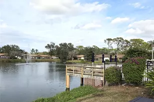 4735 Oak Hill Dr, Sarasota, FL 34232 - Photo 31