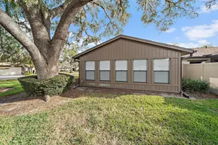 4735 Oak Hill Dr, Sarasota, FL 34232 - Photo 23