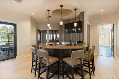 5942 Caspian Tern Drive, Sarasota, FL 34238 - Photo 17