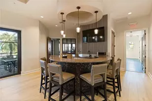 5942 Caspian Tern Dr, Sarasota, FL 34238 - Photo 17