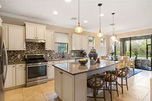 5942 Caspian Tern Dr, Sarasota, FL 34238 - Photo 5