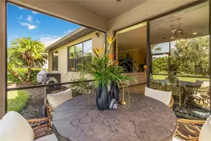 5942 Caspian Tern Dr, Sarasota, FL 34238 - Photo 15