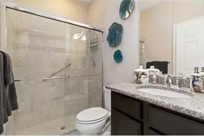 5942 Caspian Tern Drive, Sarasota, FL 34238 - Photo 11