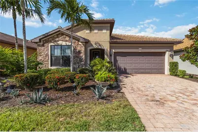 5942 Caspian Tern Drive, Sarasota, FL 34238 - Photo 1