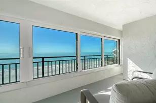 20 Whispering Sands Dr, Sarasota, FL 34242 - Photo 11