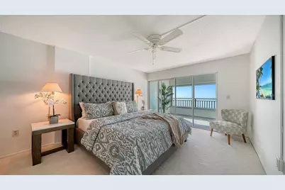 20 Whispering Sands Drive #1201, Sarasota, FL 34242 - Photo 35