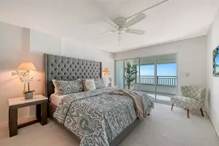 20 Whispering Sands Dr, Sarasota, FL 34242 - Photo 35