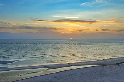 20 Whispering Sands Drive #1201, Sarasota, FL 34242 - Photo 19