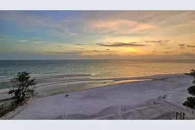 20 Whispering Sands Drive #1201, Sarasota, FL 34242 - Photo 23