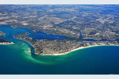 20 Whispering Sands Drive #1201, Sarasota, FL 34242 - Photo 73