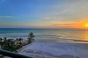 20 Whispering Sands Dr, Sarasota, FL 34242 - Photo 17