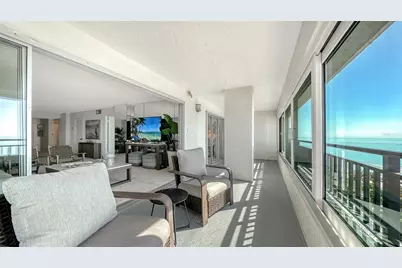 20 Whispering Sands Drive #1201, Sarasota, FL 34242 - Photo 25