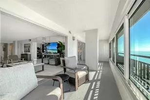 20 Whispering Sands Dr, Sarasota, FL 34242 - Photo 25