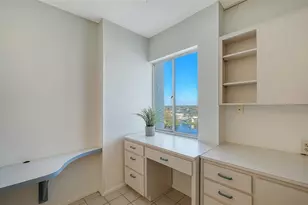 20 Whispering Sands Dr, Sarasota, FL 34242 - Photo 33