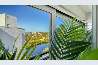 20 Whispering Sands Drive #1201, Sarasota, FL 34242 - Photo 29