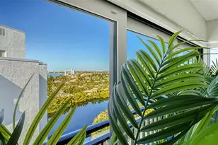 20 Whispering Sands Dr, Sarasota, FL 34242 - Photo 29