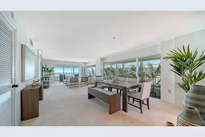 20 Whispering Sands Drive #1201, Sarasota, FL 34242 - Photo 5