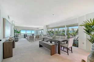 20 Whispering Sands Dr, Sarasota, FL 34242 - Photo 5