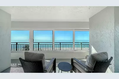 20 Whispering Sands Drive #1201, Sarasota, FL 34242 - Photo 9