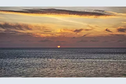 20 Whispering Sands Drive #1201, Sarasota, FL 34242 - Photo 21