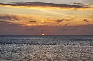 20 Whispering Sands Dr, Sarasota, FL 34242 - Photo 21