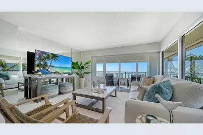 20 Whispering Sands Drive #1201, Sarasota, FL 34242 - Photo 7