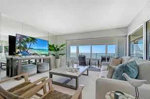 20 Whispering Sands Dr, Sarasota, FL 34242 - Photo 7