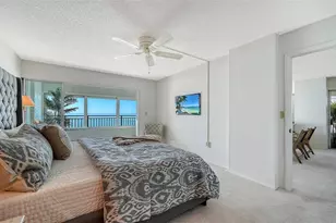 20 Whispering Sands Dr, Sarasota, FL 34242 - Photo 37