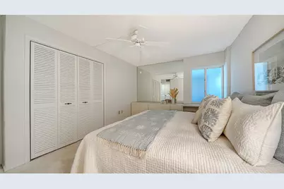 20 Whispering Sands Drive #1201, Sarasota, FL 34242 - Photo 43