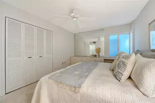 20 Whispering Sands Dr, Sarasota, FL 34242 - Photo 43