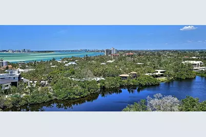 20 Whispering Sands Drive #1201, Sarasota, FL 34242 - Photo 45