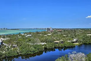 20 Whispering Sands Dr, Sarasota, FL 34242 - Photo 45