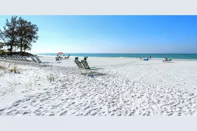 20 Whispering Sands Drive #1201, Sarasota, FL 34242 - Photo 49