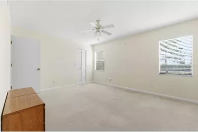 646 Bird Bay Drive E #201, Venice, FL 34285 - Photo 25