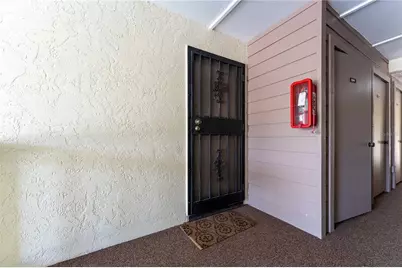 646 Bird Bay Drive E #201, Venice, FL 34285 - Photo 5