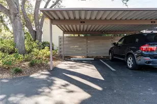 646 Bird Bay Dr E, Venice, FL 34285 - Photo 39